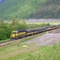 Alaska Railroad