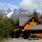 Alyeska Mountain, Alaska
