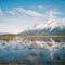 On the Seward Highway