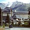 Alyeska - 200009LJW
