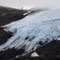 Raven Glacier