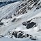Avalanche