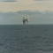 PLATAFORMA EN RIO CUYEN