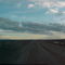 paisaje