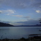 Lago Yehuin