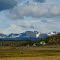Estancia Los Cerros, Tierra del Fuego