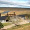 Toon Ken Lodge, Rio Grande, Tierra del Fuego