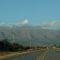 Llegando a Merlo