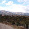 Altos del Rincón