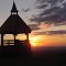 Merlo - San Luis - Complejo Chumamaya - Mirador al atardecer - ecm