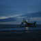 Aransas Bay