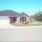 2228 Balboa