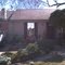 2436 Ave. C
