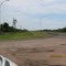 11 y 89 Vista al Norte