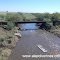 Puente CGBA - Arroyo Pavon (www.alepolvorines.com.ar)