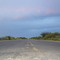 Ruta Nacional 34,Santiago del Estero.