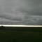 Tormenta en Gdor. Garmendia