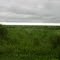 Tormenta en Gdor. Garmendia 2