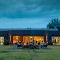 INTI MALAL LODGE