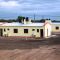 Barrio Pogonza
