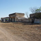 49 - Ex estacion Gancedo