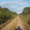 CAMINO DEL CHACO