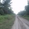 CAMINO A GANCEDO