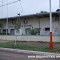 Gancedo - Municipalidad (www.alepolvorines.com.ar)