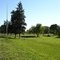 Ruta 95