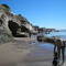 las grutas-rio negro-argentina