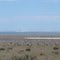 Llegando a San Antonio Oeste