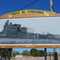 Paseo del Ferrocarril