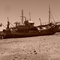 Old Ships - Antiguos Buques