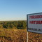 Mirador Natural - Valcheta