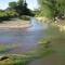 Arroyo Valcheta