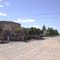 Calles de Valcheta