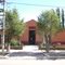 Museo de Valcheta
