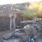 Casa de piedra