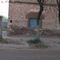 Montevideo 2