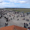 Open Day - 2005 5° Brigada Aérea