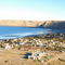 Rada Tilly