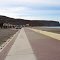 La Costanera de Rada Tilly
