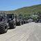 Vibros_WG_1760