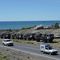 Vibros_Infiernillo_WG_1760