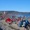 Rada Tilly, Chubut - 23 de enero 2011
