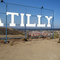 A Tilly!!!