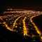 Rada Tilly