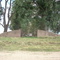 estancia ruca malen