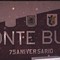 entrada monte buey