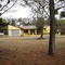 casa zona rural APLGsa